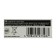 Battery VARTA Silver Oxide, 362 (SR721SW) - 1BL, 1.55 V, blister, 1 pc.