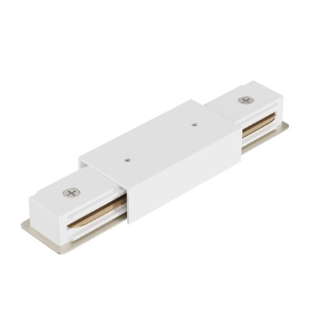 Components for the Technical Trade TRA001CB-11W overhead track system
