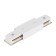 Components for the Technical Trade TRA001CB-11W overhead track system