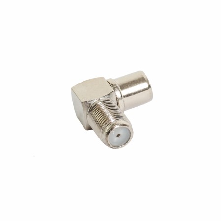 Proconnect 05-4311-4-7 adapter, F-STETER TV, Corner, packaging nest-1