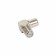 Proconnect 05-4311-4-7 adapter, F-STETER TV, Corner, packaging nest