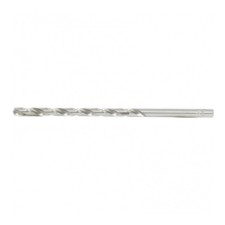 Spiral drill on metal leopard 718065, P6M5, elongated, 6.5 x 148 mm