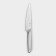 Knot Comeland Genio Thor, blade 15 cm