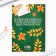 Gift set in the portfolio "Dear Teacher": A5 diary A5 80 sheets, bookmarks, pen