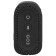 Portable column JBL GO 3, 4.2 W, USB Type-C/BT, 2700 mAh, black