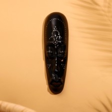 Mask 
