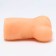 Realistic masturbator "Yoni No. 1", 16x7.6x11.5 cm