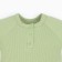 Sandstone crumb I am Basic Line, height 74-80 cm, green