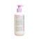 LUBLE LULU LULU LULU is hypoallergenically, without parabens, without silicones, 300 ml