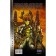 World of Warcraft: Book 4. Costa M.