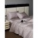 PRIMAVELLE TENCEL bedding bedding, size 240x260 cm, 145x210 cm - 2 pcs, 52x74 cm - 2 pcs