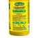 Agrikola fertilizer, for decorative plants a bottle, 250 ml