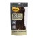 Mnyams treat for dogs, beef scarf, 70 g