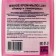 Cream-soap liquid Luxy figs and lemongrass with a dispenser, 330 ml