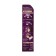 Cream-hair color Palette, tone KR7, luxurious copper