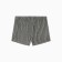 Men's panties free, color mix, rr 52-54