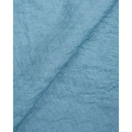 Women's dress, size 52-9