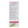 Cedar lifting in cedar oil with white cinquefoil, for thyroid gland, 100 ml