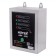 ABR-40D HUTER, power, 220 A, 2 poles, 220 V, 220 V,