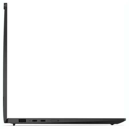 LENOVO ThinkPad X1 Carbon G12 Core Ultra 7 155U 16GB SSD1TB Intel Graphics 14 "IPS 1068602-6