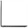 LENOVO ThinkPad X1 Carbon G12 Core Ultra 7 155U 16GB SSD1TB Intel Graphics 14 "IPS 1068602