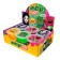 Slime Show-Box, Hero Slime, set of 12 pcs.