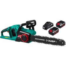 Drink chain bison PCL-3635-42, battery, 2x4 Ah, 14 