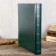 Photo album "Classic" 29x32 cm. 30 sheets