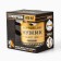 Thermal circle "Real Man", 400 ml, retains the heat of 2 hours