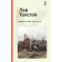 War and Peace. Volume III-IV. Tolstoy L.N.