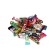 Gift set "Surprise" 400g/9, art.11O