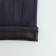 Gloves are male, dimensionless, with insulation, color gray color
