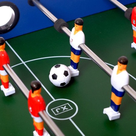 Game Board "Football", 2 players, 3+-4