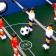 Game Board "Football", 2 players, 3+