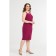 Women's dress, size 48