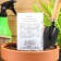 Seeds Radis are pink red with a white tip, BP, 2 g