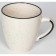 Elrington mug, ceramics, 400 ml