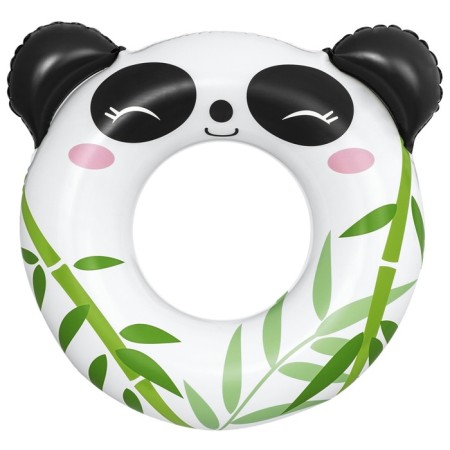 Circle for swimming "animals", from 3-6 years, in the assortment-1