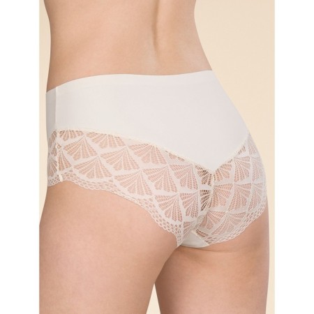 Female cowards, size 50, milk color-1