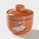 Gusi pot, 350 ml