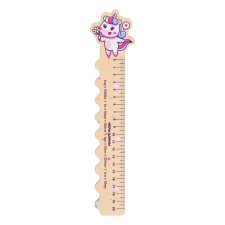 Ruler 
