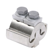Clime Plate IEK ZP 6-95/6-95 (SL37.27)