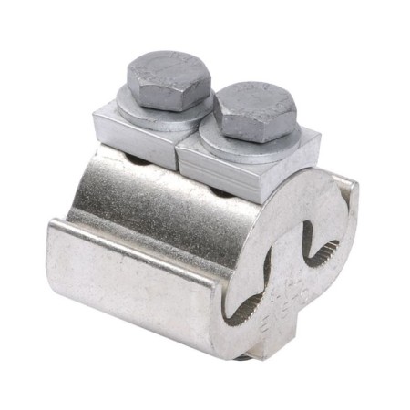 Clime Plate IEK ZP 6-95/6-95 (SL37.27)