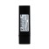 Lamp lipstick BE Color Belor Design Tone 132, 4.3 ml