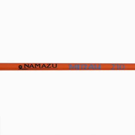 Spinning plug namazu mirah, test 7-35 g, length 2.1 m-5