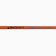 Spinning plug namazu mirah, test 7-35 g, length 2.1 m
