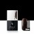No. 264 Black amber