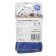 Microfiber rag is universal 30x30 cm