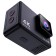 Action Camera X-Try XTC400 Real 4K/60FPS WDR WIFI Standart