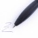 Pen Process Bell Bell on the postcard on the graduation "Good luck to you, graduate!" Blue Paste 0.8 mm